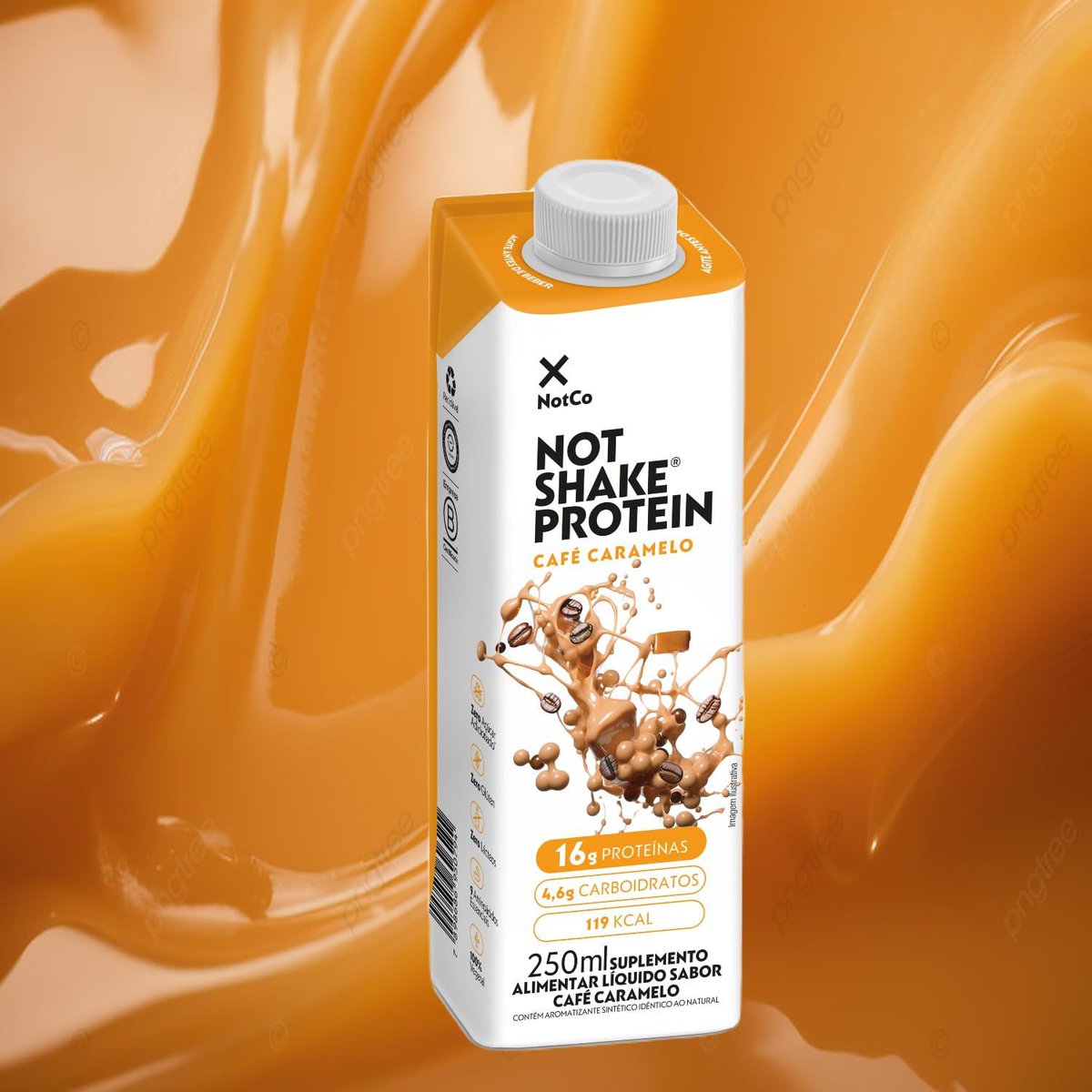 mxllae ⋆˚꩜｡ tweet media