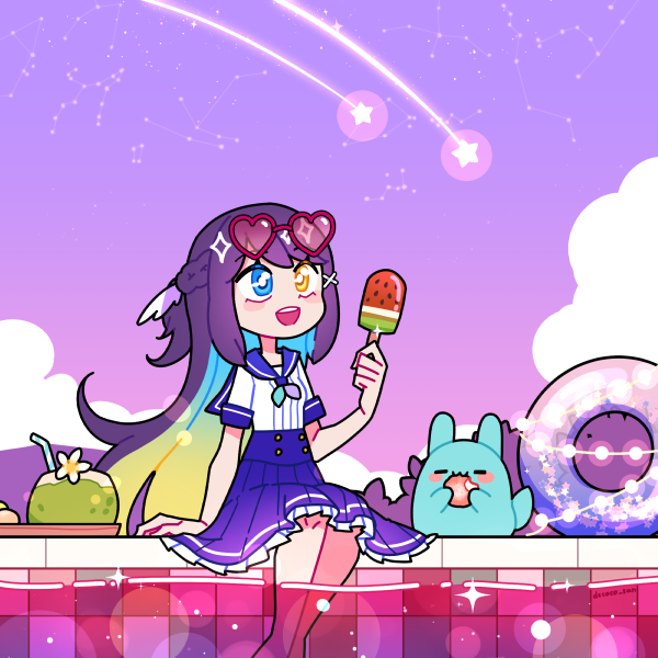decoco_san tweet media