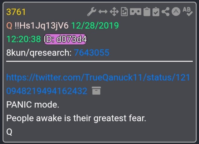 Matthew Weaver tweet media
