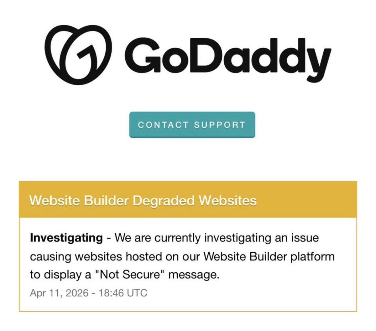 Fiona White tweet media