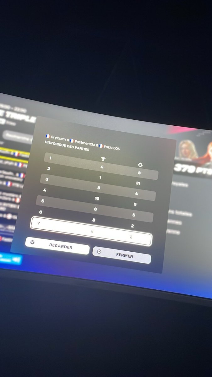 El Orykzz tweet media