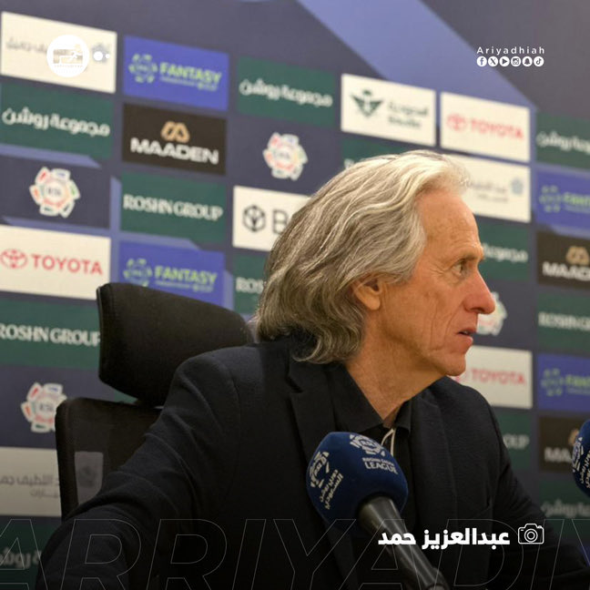 موسى tweet media