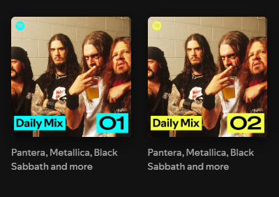 BeQuick_Or_BeDead tweet media