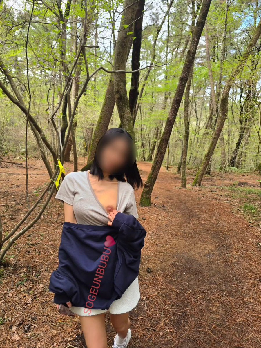 소근부부 tweet media