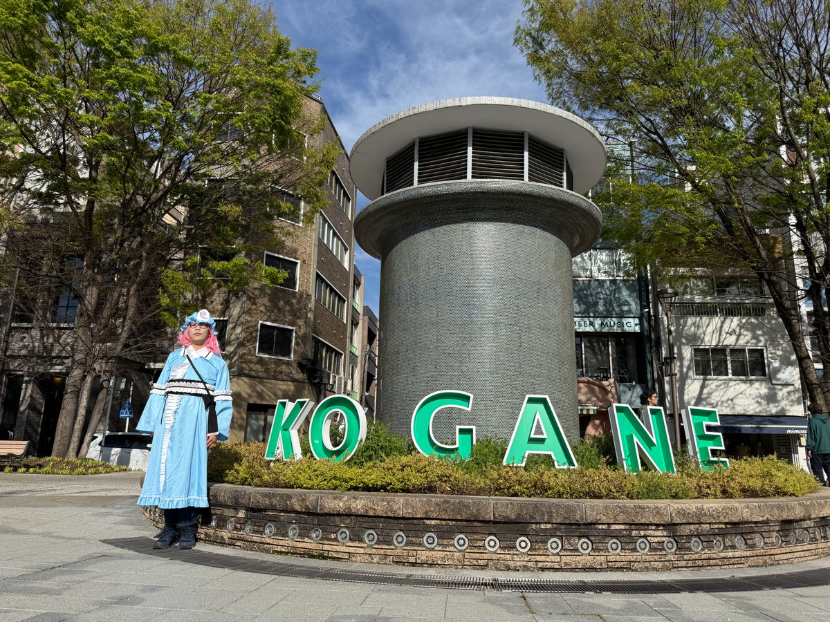 アッス tweet media