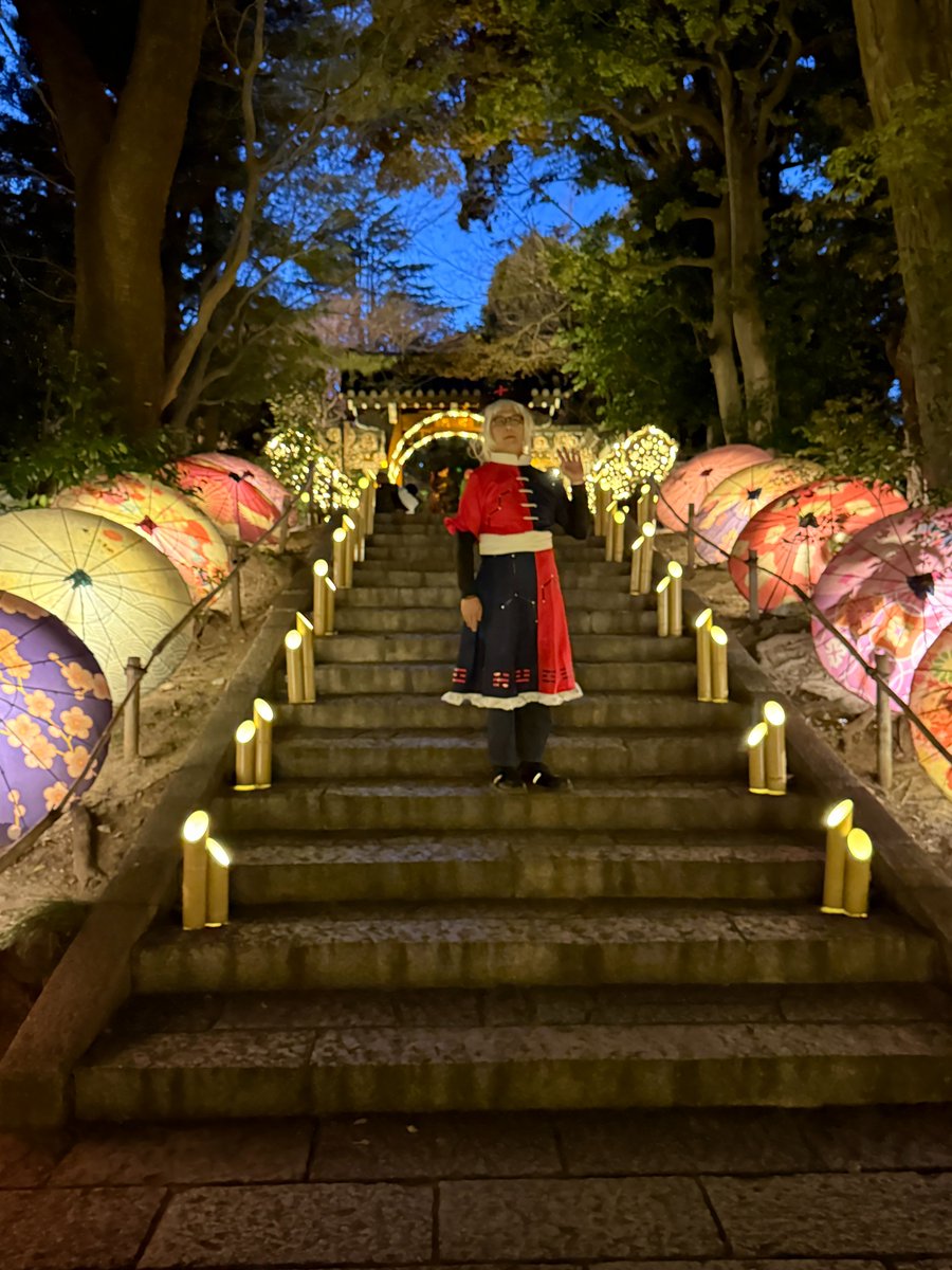 アッス tweet media