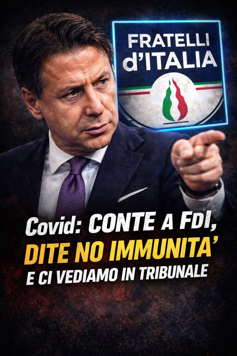 CircuDanilo's tweet photo. @LucioMalan https://t.co/ycPKWsIGCN
