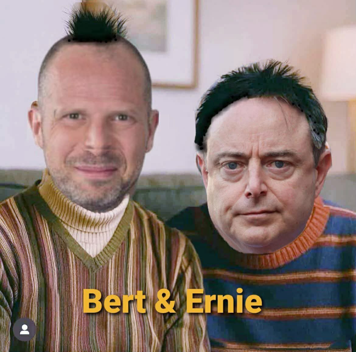 Esther Bachmann tweet media