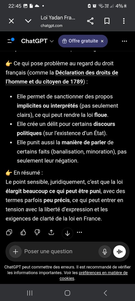 LauraFro tweet media