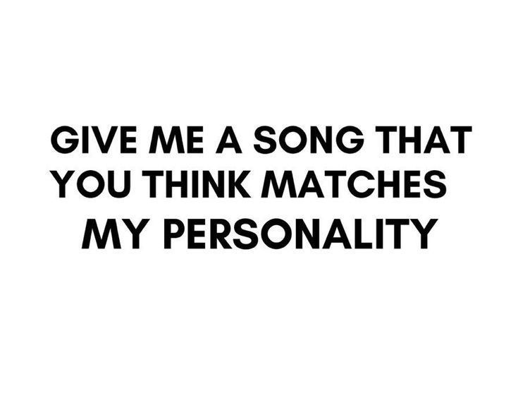 Dazai of SHEDTWT tweet media