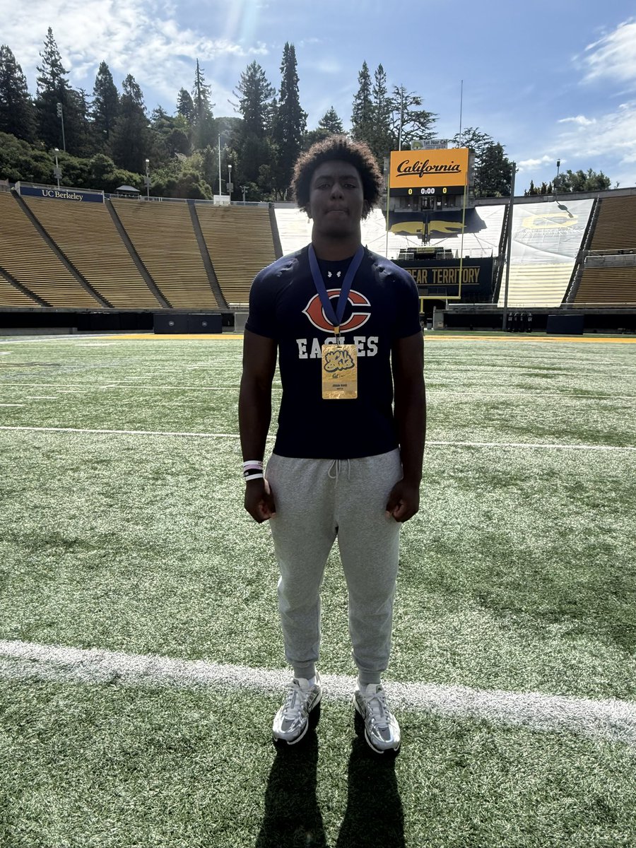 Josiah Rand 3⭐️ tweet media