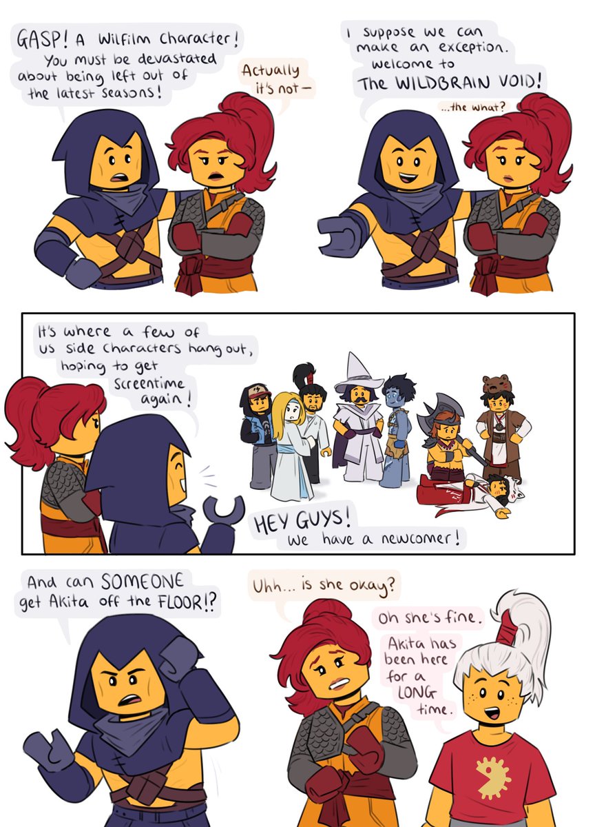 candydragon tweet media