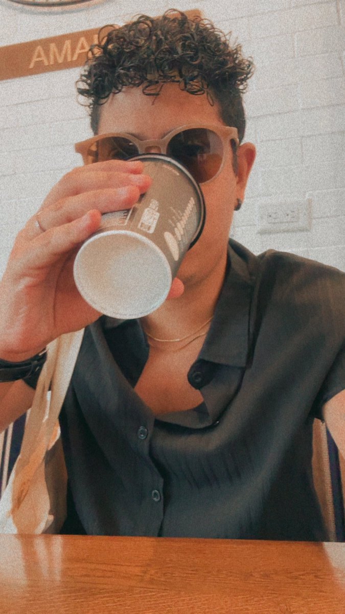 Ferdoropeza.eth/tez tweet media