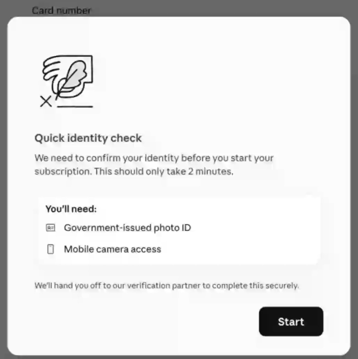 0xMarioNawfal tweet media