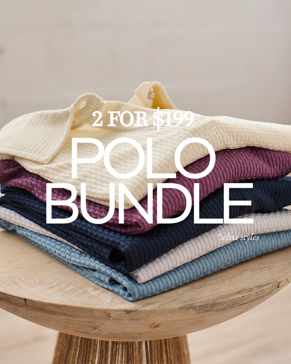 Hammer Made tweet media