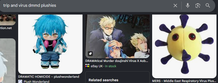 vile4vitri tweet media