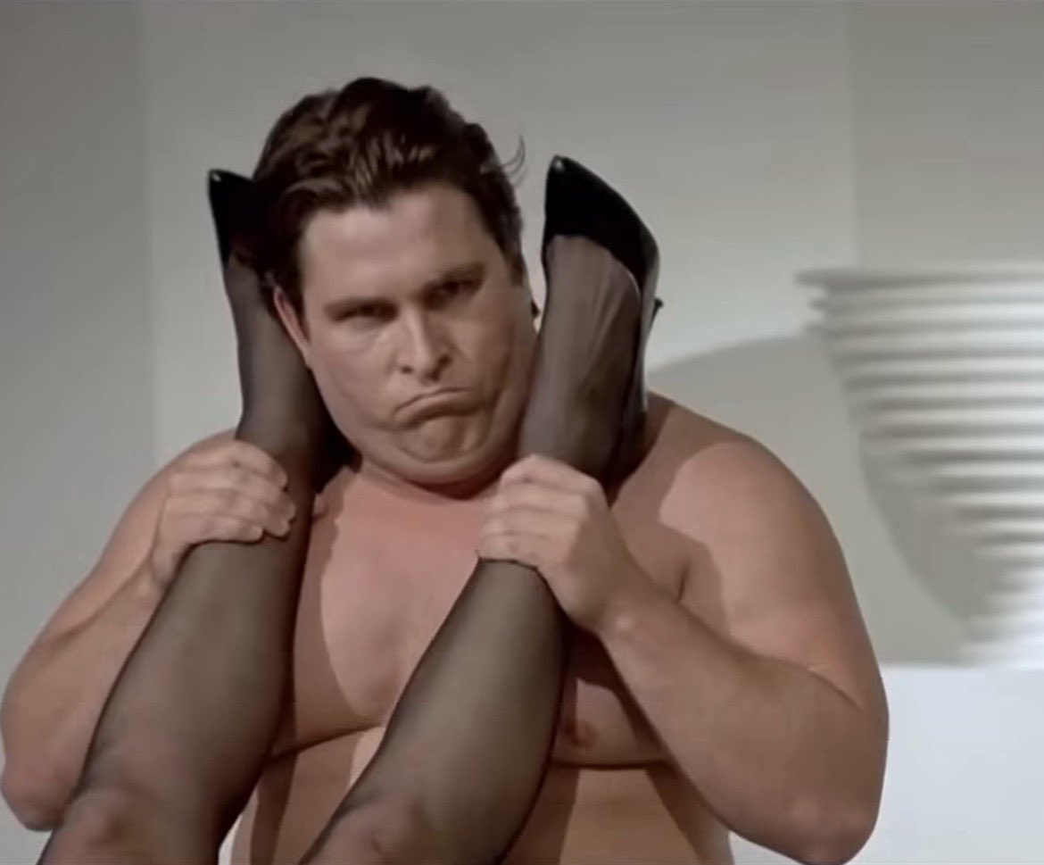 Güncel fizik şuralarda