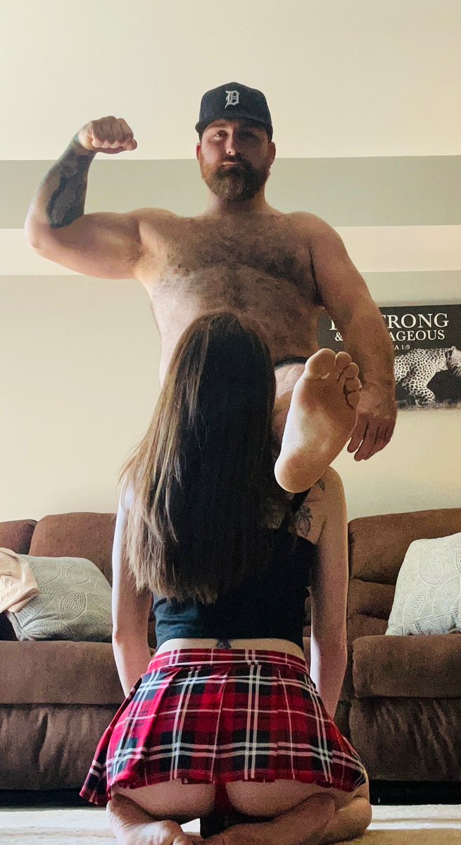 Master Alpha Chris tweet media