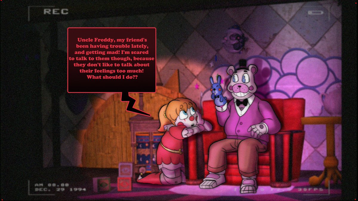 Cass. 🏳️‍⚧️ tweet media