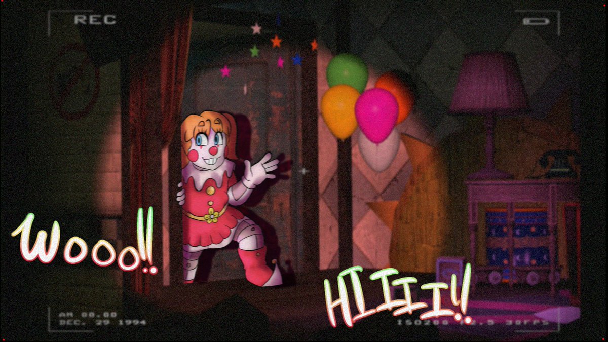 Cass. 🏳️‍⚧️ tweet media