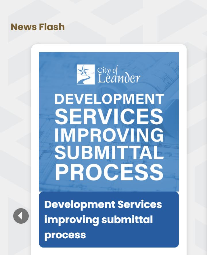 Stephen Chang tweet media