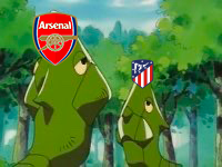 La demi qui nous attend