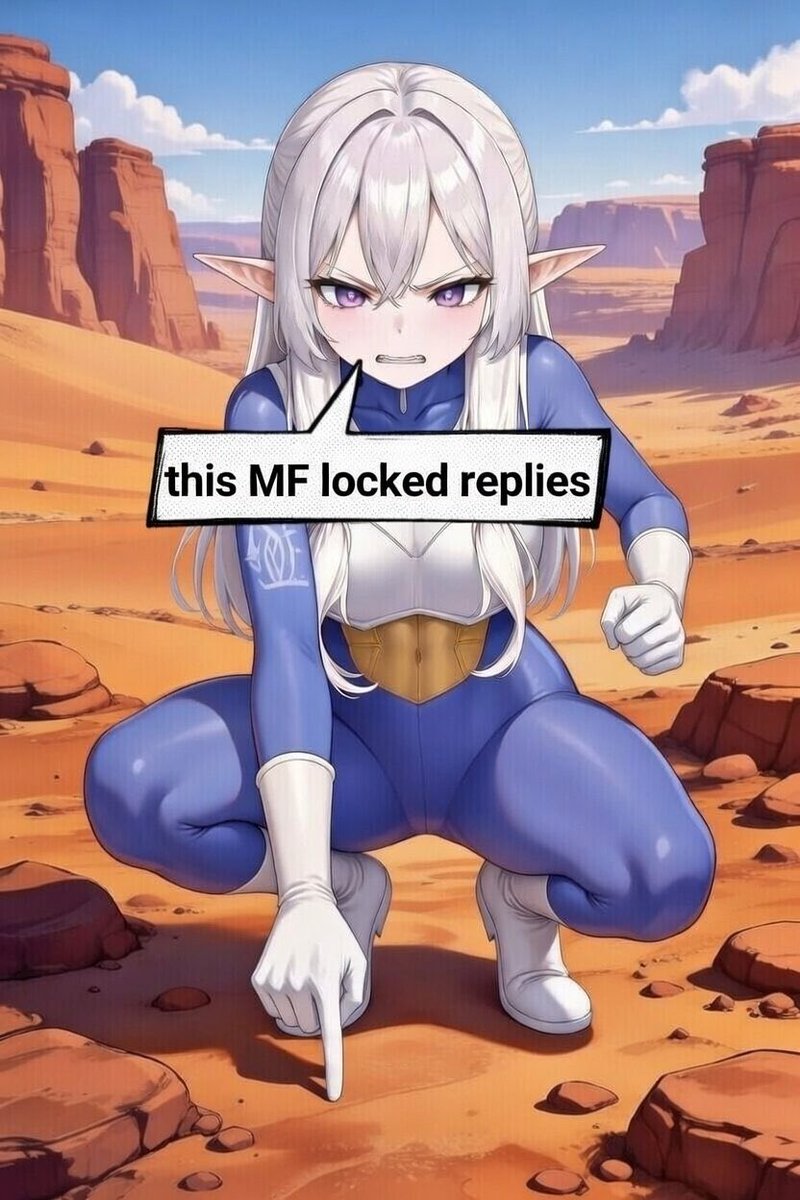 Kurai Sumire-Ito tweet media