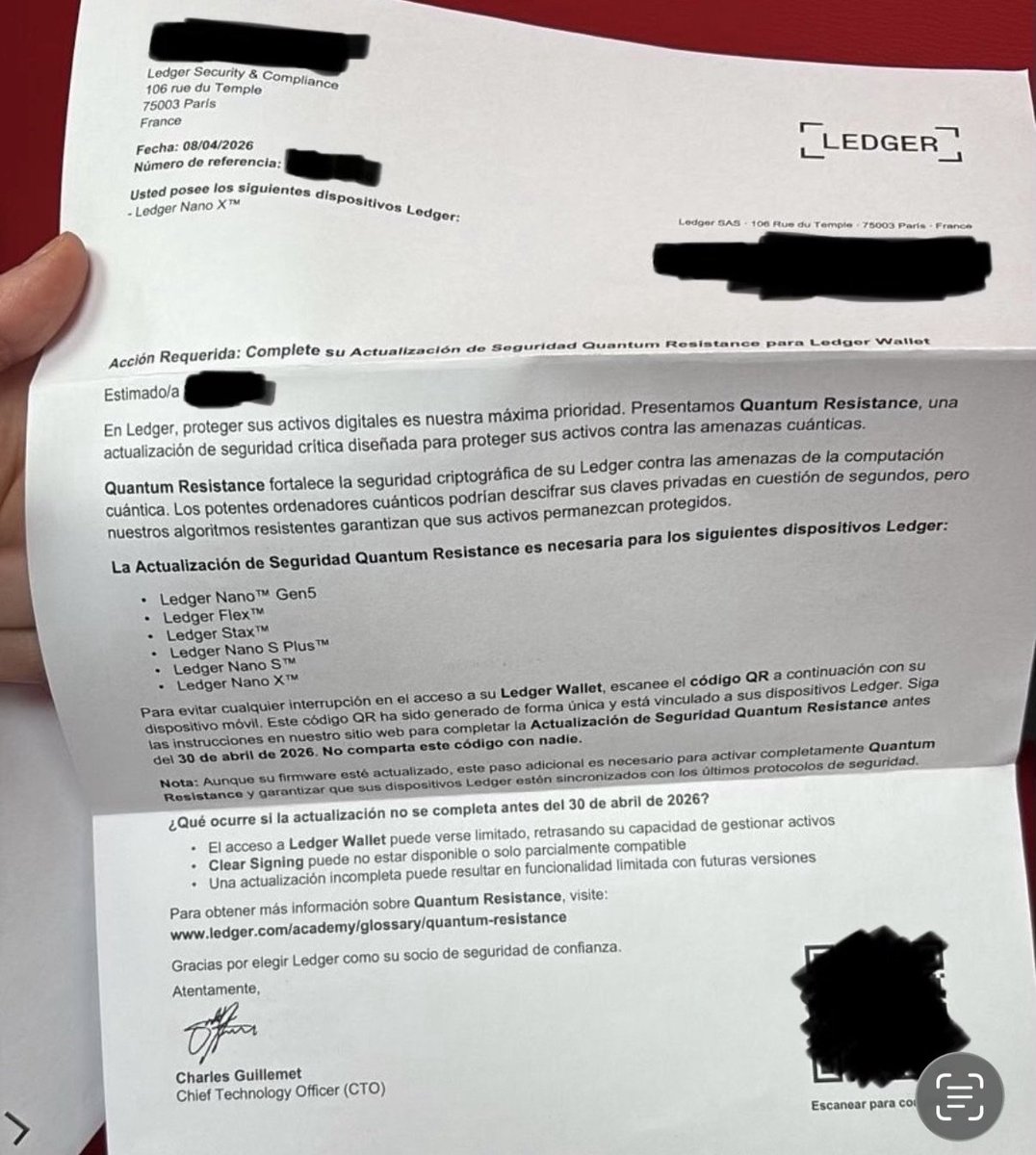 Iván López tweet media