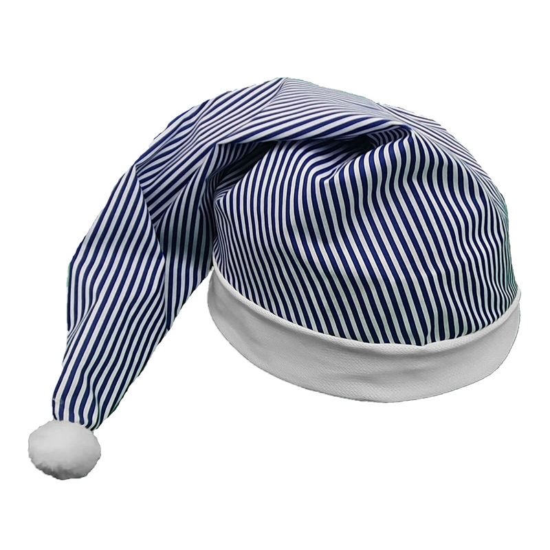 turbomander's tweet photo. I am a wizard of the school of sleepy and my hat looks like this https://t.co/Ek8xBOPoLZ