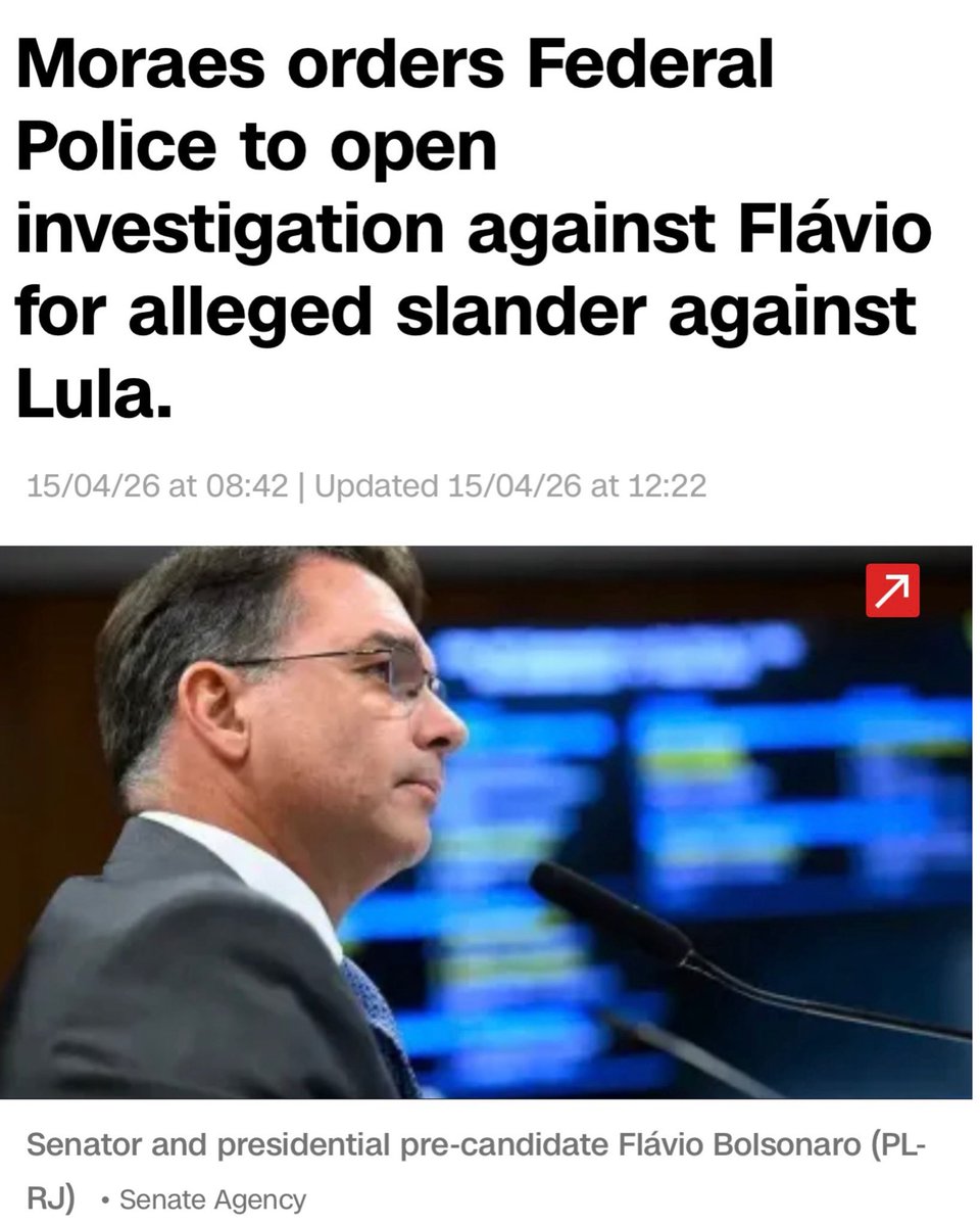 Hermann Tertsch tweet media