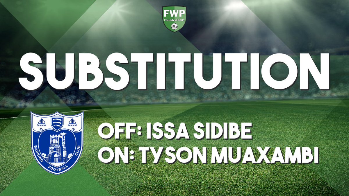 SOUL TOWER HAMLETS tweet media