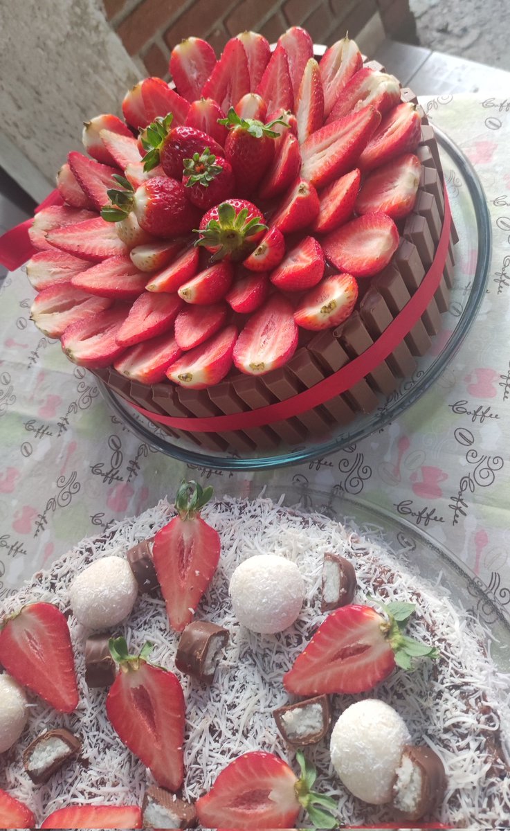 lele ⁷ 🪭 VAI VER O BTS! tweet media