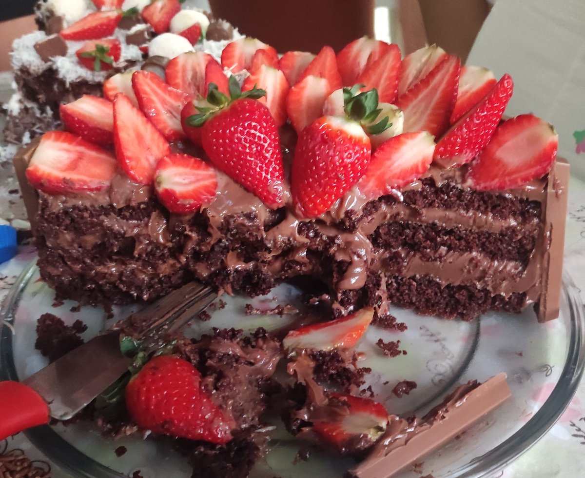 lele ⁷ 🪭 VAI VER O BTS! tweet media