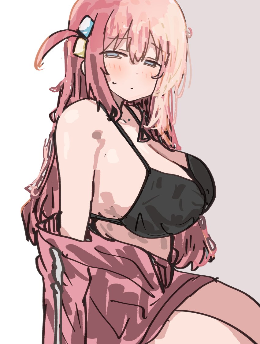 GianYucca tweet media