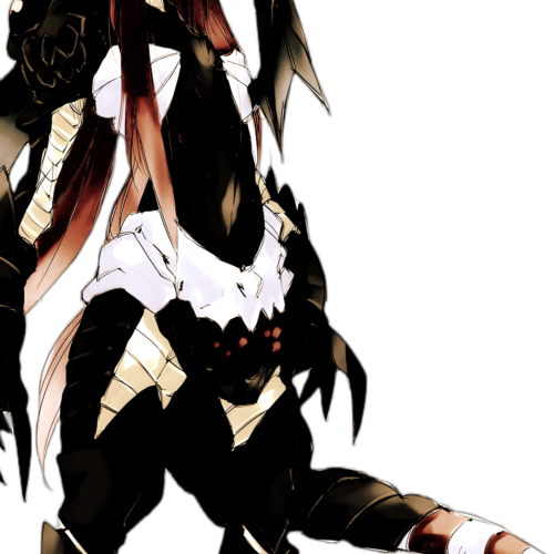 ———ᔕ𝐓͟♡𝐌𝐏𝐄𝐃𝐄 .ᐟ tweet media