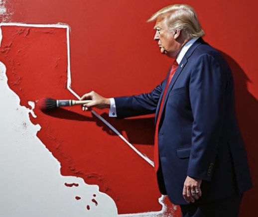 JustJamie tweet media