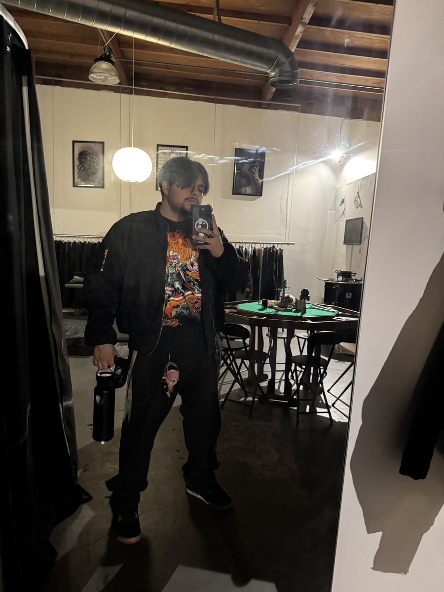 「Ｒｏｂ」 tweet media