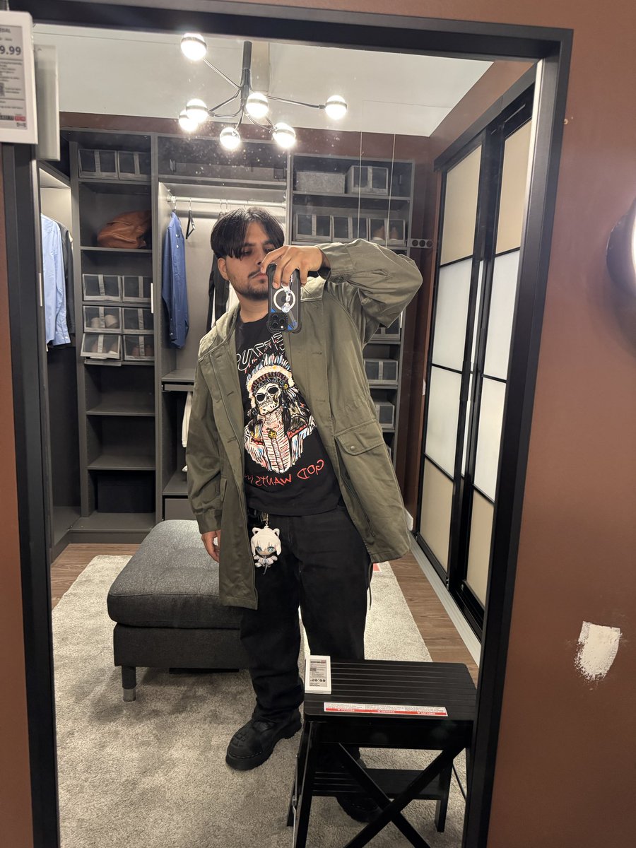 「Ｒｏｂ」 tweet media