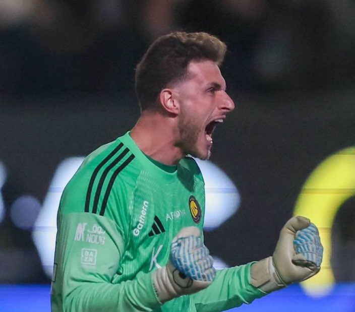 نواف التميمي 📊. tweet media