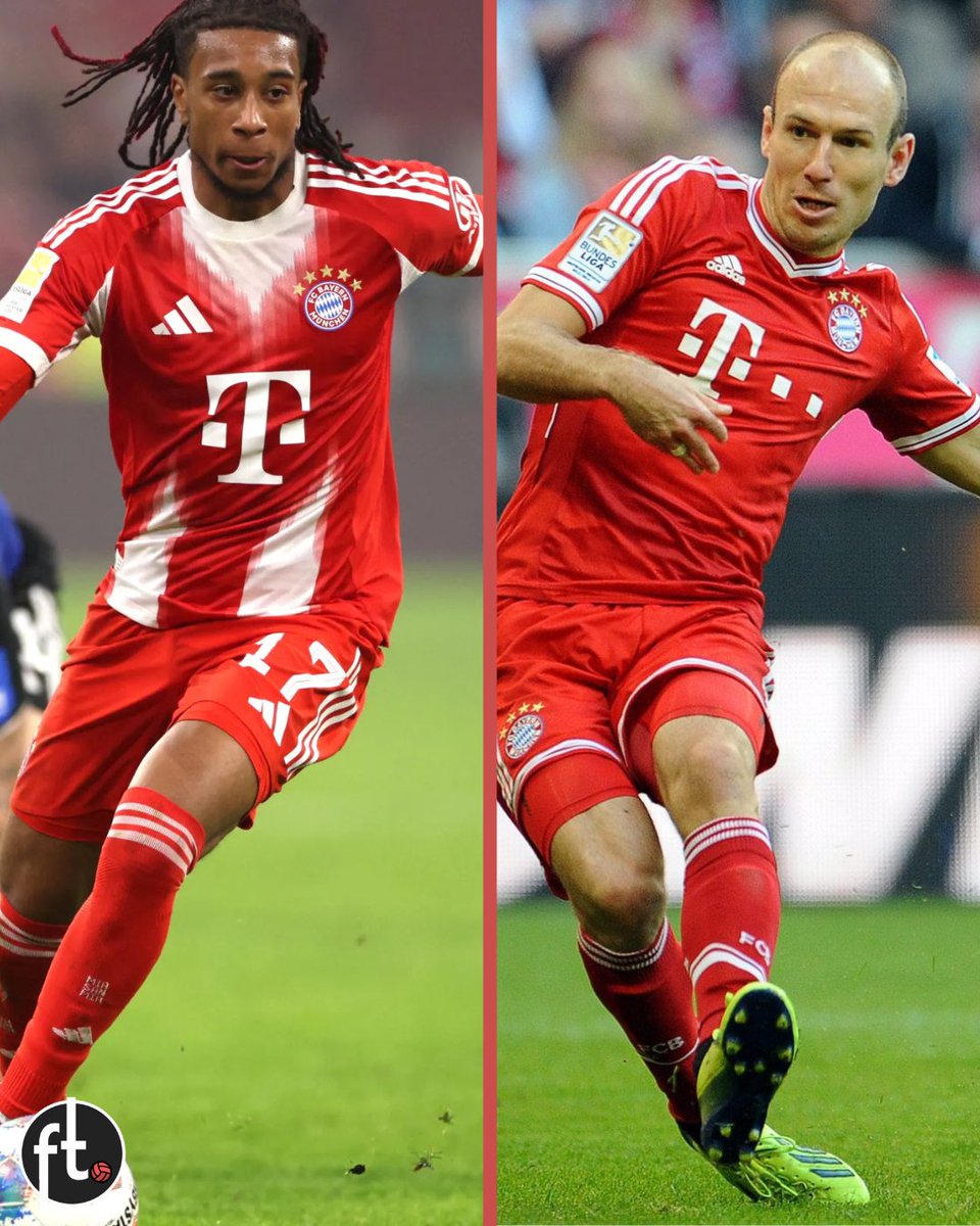 Football Tweet ⚽ tweet media