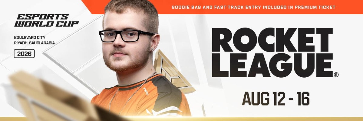 برايمون tweet media