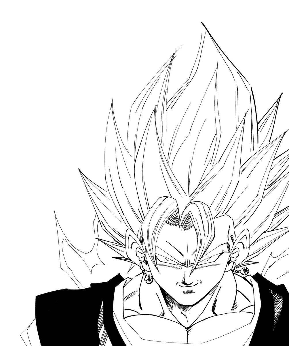 ふぇにょん tweet media