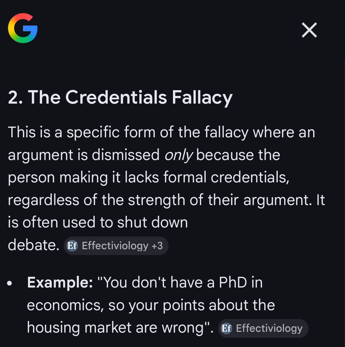 ManBroDude tweet media