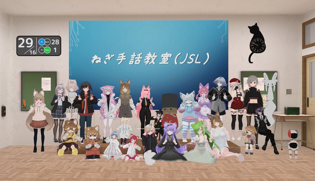 あずき tweet media