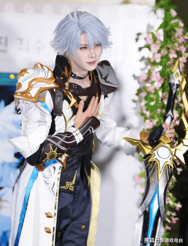 Rita Black tweet media