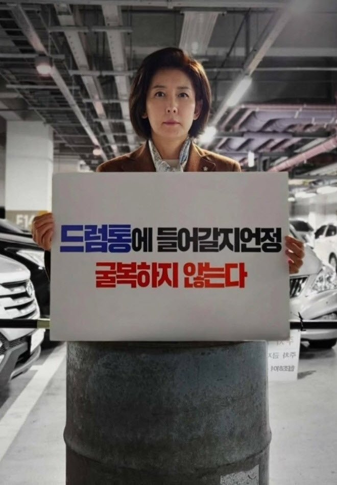 ItFromBit tweet media