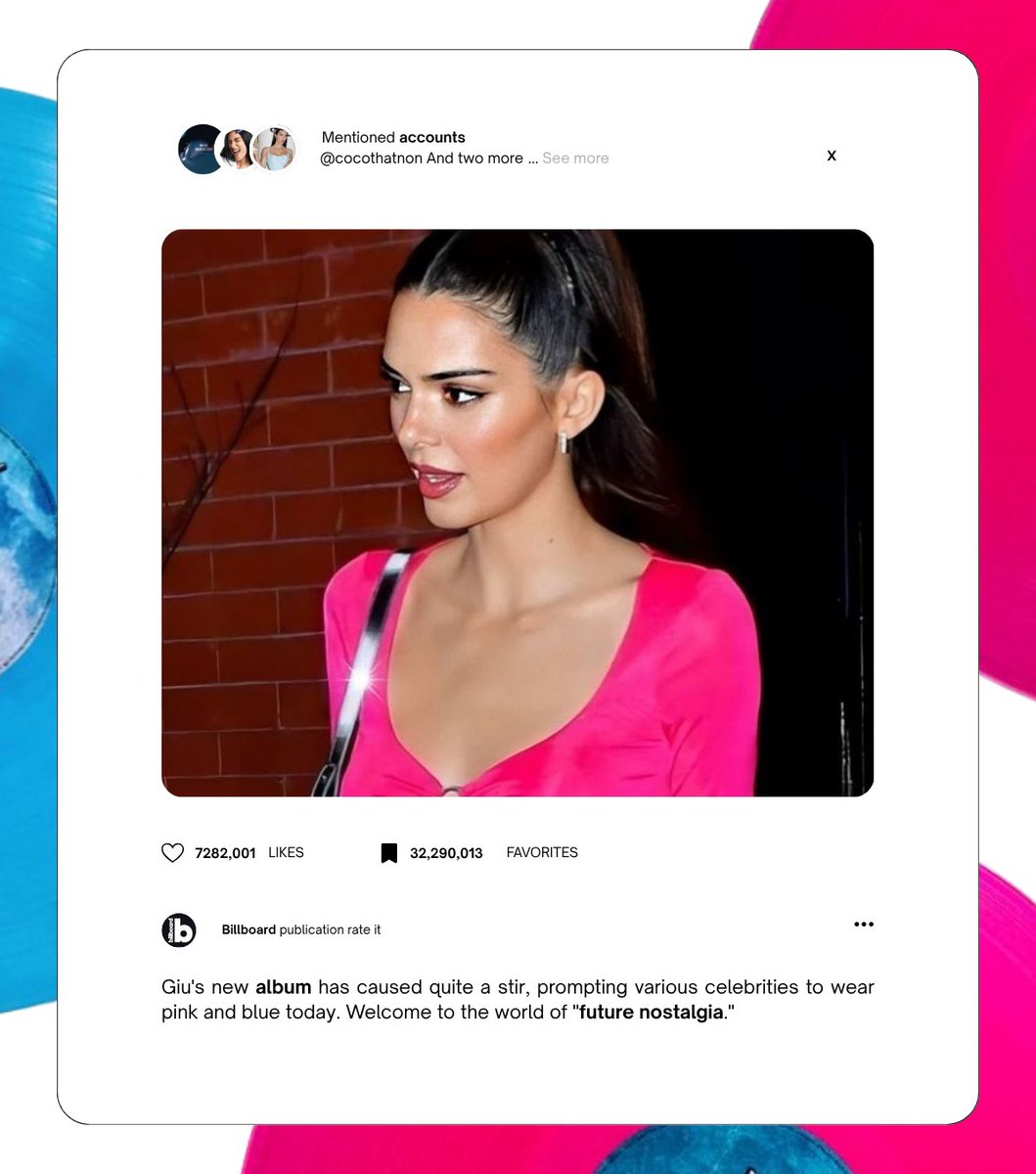 𝖬𝖺𝗅𝖾𝗇𝖺. tweet media