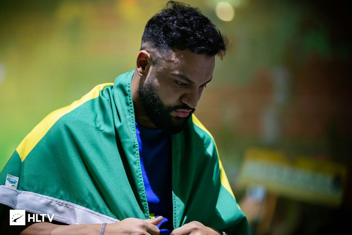 infocsarg tweet media