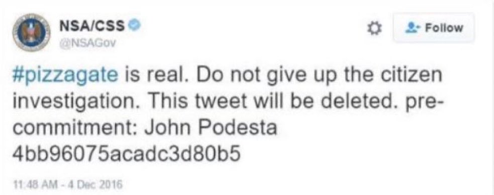 OptimalRedPiller tweet media