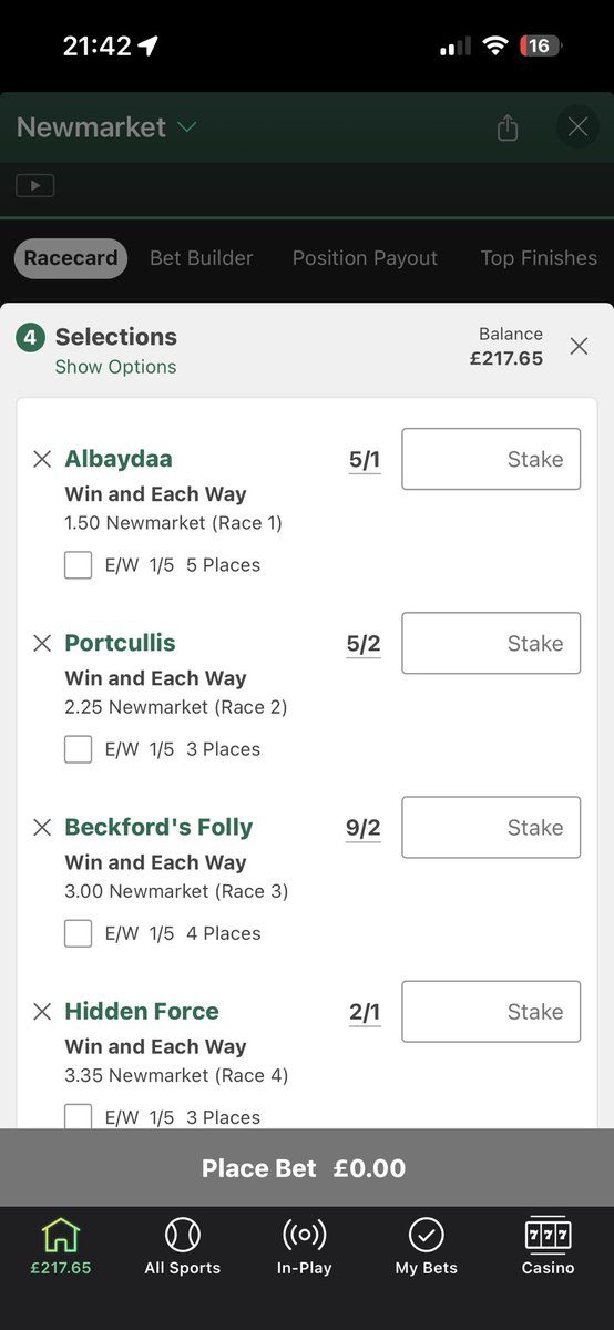 Dave Burroughs tweet media